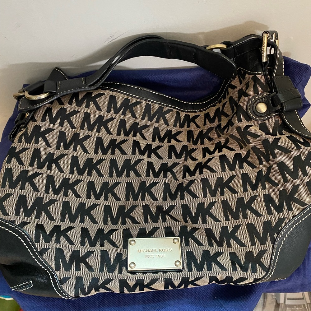 Michael Kors